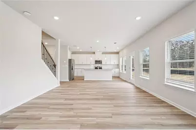 7216 Ensemble Court, Fairburn, GA 30213 - Photo 18