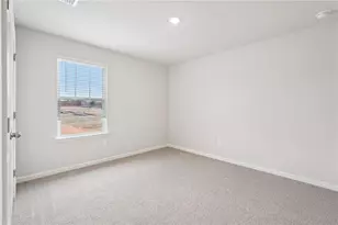 7216 Ensemble Ct, Fairburn, GA 30213 - Photo 32