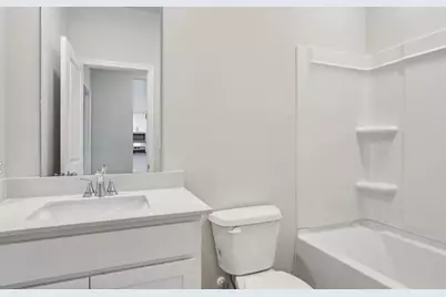 7218 Ensemble Court, Fairburn, GA 30213 - Photo 20