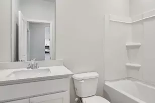 7218 Ensemble Ct, Fairburn, GA 30213 - Photo 20