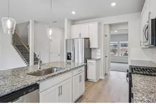 7218 Ensemble Ct, Fairburn, GA 30213 - Photo 6