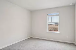 7218 Ensemble Ct, Fairburn, GA 30213 - Photo 22