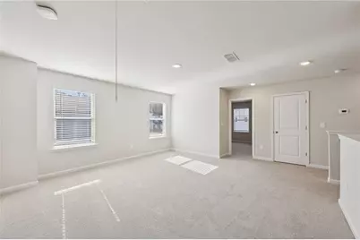 1438 High Falls Lane, Grayson, GA 30017 - Photo 24