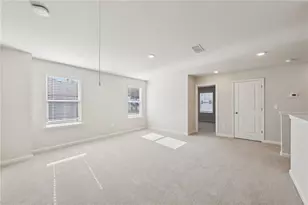 1438 High Fls Ln, Grayson, GA 30017 - Photo 24