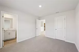 1438 High Fls Ln, Grayson, GA 30017 - Photo 30