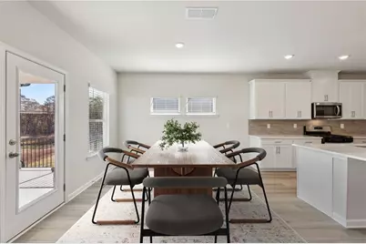 1438 High Falls Lane, Grayson, GA 30017 - Photo 12