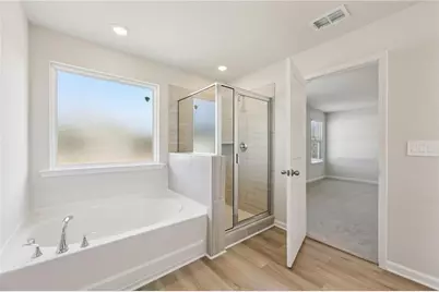 1438 High Falls Lane, Grayson, GA 30017 - Photo 34