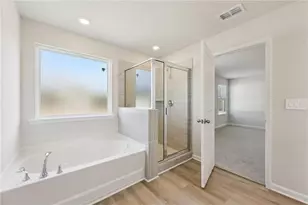 1438 High Fls Ln, Grayson, GA 30017 - Photo 34