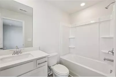 1438 High Falls Lane, Grayson, GA 30017 - Photo 36