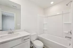 1438 High Fls Ln, Grayson, GA 30017 - Photo 36