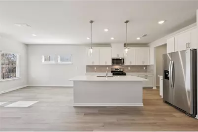 1438 High Falls Lane, Grayson, GA 30017 - Photo 10