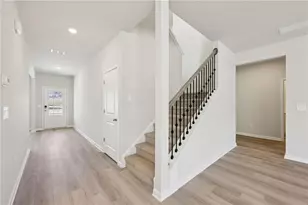 1438 High Fls Ln, Grayson, GA 30017 - Photo 14