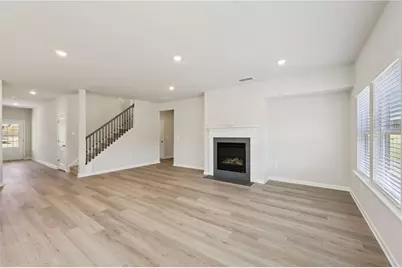 1438 High Falls Lane, Grayson, GA 30017 - Photo 4