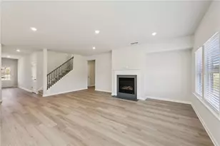 1438 High Fls Ln, Grayson, GA 30017 - Photo 4