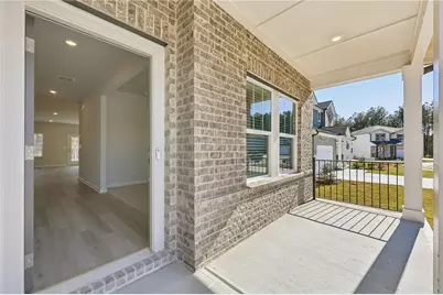 1438 High Falls Lane, Grayson, GA 30017 - Photo 2