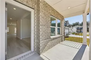 1438 High Fls Ln, Grayson, GA 30017 - Photo 2