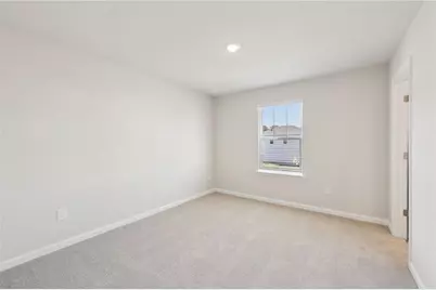 1438 High Falls Lane, Grayson, GA 30017 - Photo 28