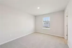 1438 High Fls Ln, Grayson, GA 30017 - Photo 28