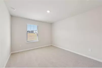 1438 High Falls Lane, Grayson, GA 30017 - Photo 18