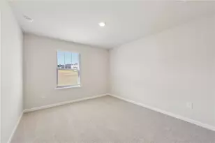 1438 High Fls Ln, Grayson, GA 30017 - Photo 18