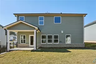 1438 High Fls Ln, Grayson, GA 30017 - Photo 40