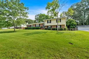 115 Creek Cir, Stockbridge, GA 30281 - Photo 1