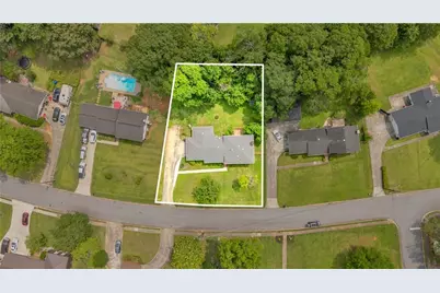 115 Creek Circle, Stockbridge, GA 30281 - Photo 12