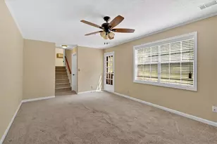 115 Creek Cir, Stockbridge, GA 30281 - Photo 6