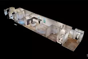 145 Town Ln, Fayetteville, GA 30214 - Photo 2