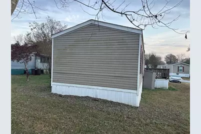 145 Town Lane, Fayetteville, GA 30214 - Photo 16