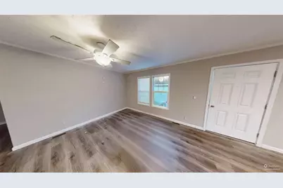 145 Town Lane, Fayetteville, GA 30214 - Photo 4