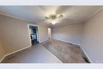 145 Town Lane, Fayetteville, GA 30214 - Photo 6