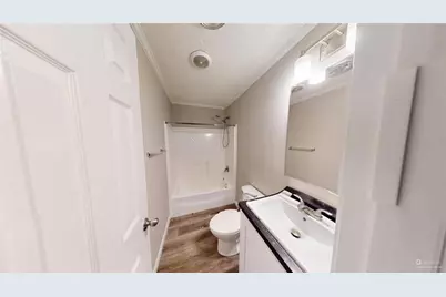 145 Town Lane, Fayetteville, GA 30214 - Photo 14