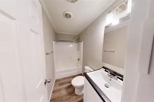 145 Town Ln, Fayetteville, GA 30214 - Photo 14