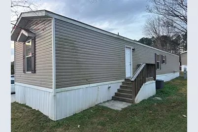 145 Town Lane, Fayetteville, GA 30214 - Photo 18