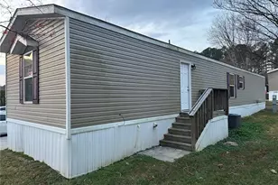 145 Town Ln, Fayetteville, GA 30214 - Photo 18