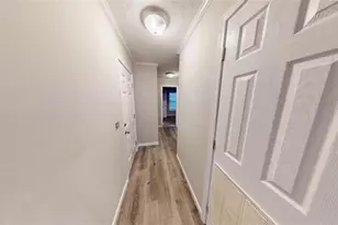 145 Town Ln, Fayetteville, GA 30214 - Photo 10