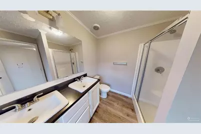 145 Town Lane, Fayetteville, GA 30214 - Photo 8