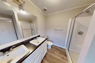 145 Town Ln, Fayetteville, GA 30214 - Photo 8