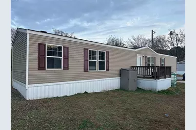 145 Town Lane, Fayetteville, GA 30214 - Photo 1