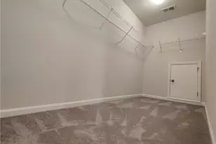 331 Mahone Dr, Lilburn, GA 30047 - Photo 34