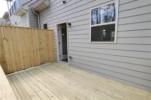 331 Mahone Dr, Lilburn, GA 30047 - Photo 24