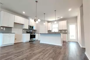 331 Mahone Dr, Lilburn, GA 30047 - Photo 16