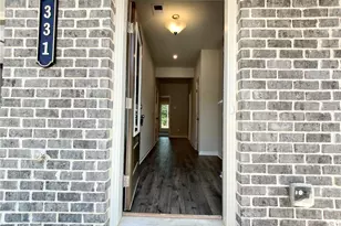 331 Mahone Dr, Lilburn, GA 30047 - Photo 2
