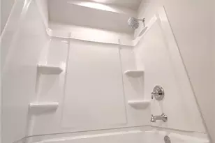 331 Mahone Dr, Lilburn, GA 30047 - Photo 10