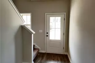 331 Mahone Dr, Lilburn, GA 30047 - Photo 4