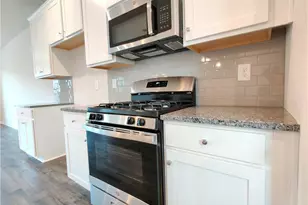 331 Mahone Dr, Lilburn, GA 30047 - Photo 22