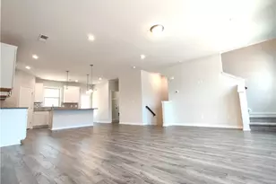 331 Mahone Dr, Lilburn, GA 30047 - Photo 14