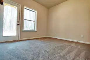 331 Mahone Dr, Lilburn, GA 30047 - Photo 6