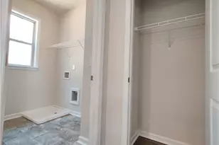 331 Mahone Dr, Lilburn, GA 30047 - Photo 26